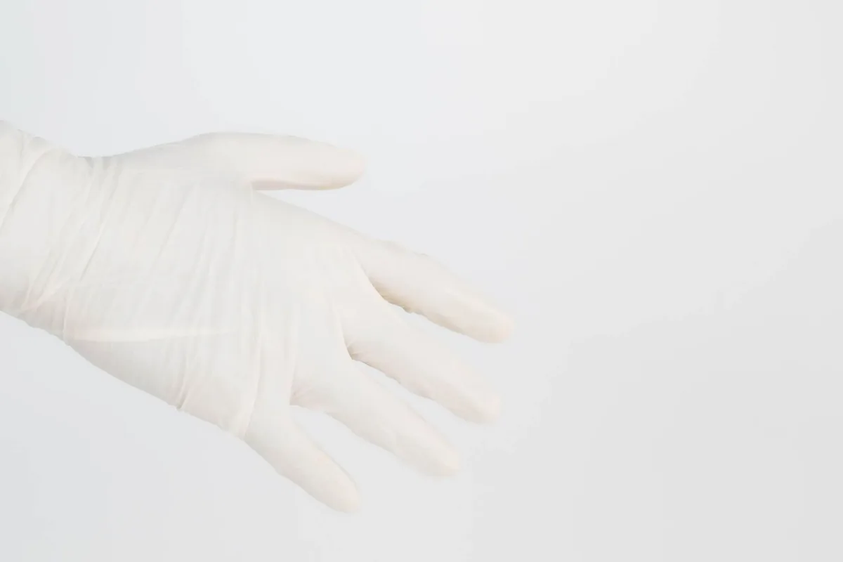 Bodily Fluid Cleanup in Casselton, ND